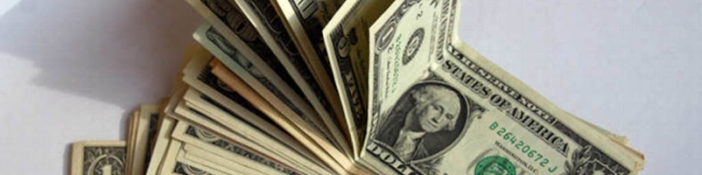 بازار دوم ارز با نرخ توافقی